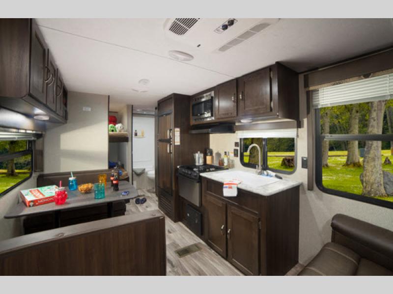 Keystone RV Springdale Bunkhouse for sale